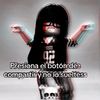 user90574168412950