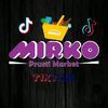 mirkojuliaca
