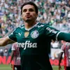 pedrinn.garcia