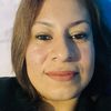 miriamlima822