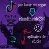 claudineide280