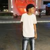 mohamedthe44