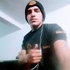 rojasjoseluis01