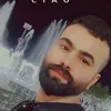 mohamead.h.ali