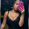 mariel93021