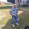 islammohamed6841