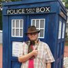 rev_the_storyteller