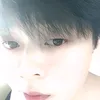 dg_hiepp06