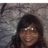 beverlysimon437