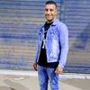 user9868221536217
