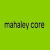 mahaleycore