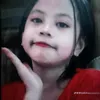 erika_francisc014