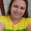 sueniamarcia7