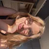 soph_pngt