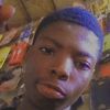 spackle_1
