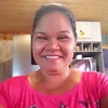 mocelimmargaridagmail.co