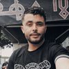 dakamilano43