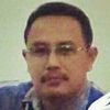 nurhidayatullah196
