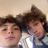 noahgetsunderdat