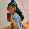 melat12127