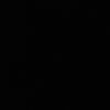 aefse34