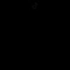 misterfinn777