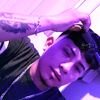 checo_gomez29
