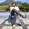 mr.setiawan17
