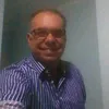 profsantamaria