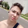 erickbieel