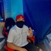 willy_vail 