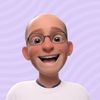 danielwalter2753