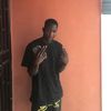smalljay092