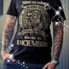 pablosamano6283