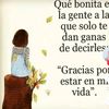 ericabejarano12