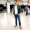 aqibjaved1063