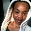 princessmolefe21