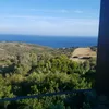 mouradghb4