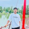 abir9022