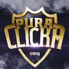 puraclickamusic