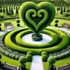 ado12love
