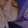 .neng_bibah98