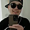 greyssoncb