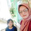 momsraisa796
