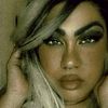queendiva416