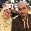 salmyzainal