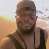 gambo_truth