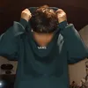 _.4l3x._0