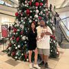 jaz_hd3