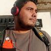 ecktorspartan
